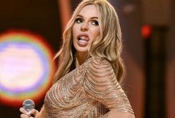 Ile gwiazdy zarobią w sylwestra? Doda nie jest nawet rekordzistką