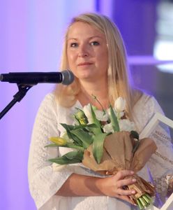 Afera z Mamą Ginekolog. "To najbardziej kontrowersyjna kwestia"