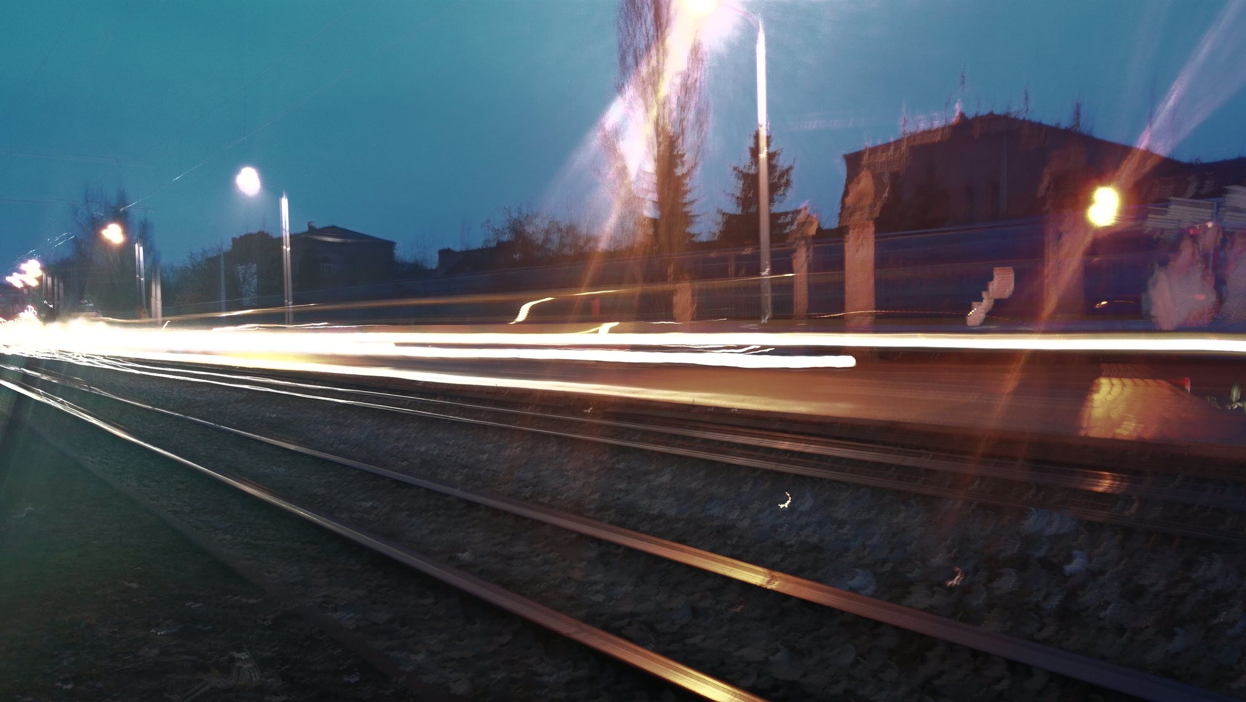 Testujemy Honor 9 Lite – dobrze wydane 999 zł, także dla mobilnego fotografa 20