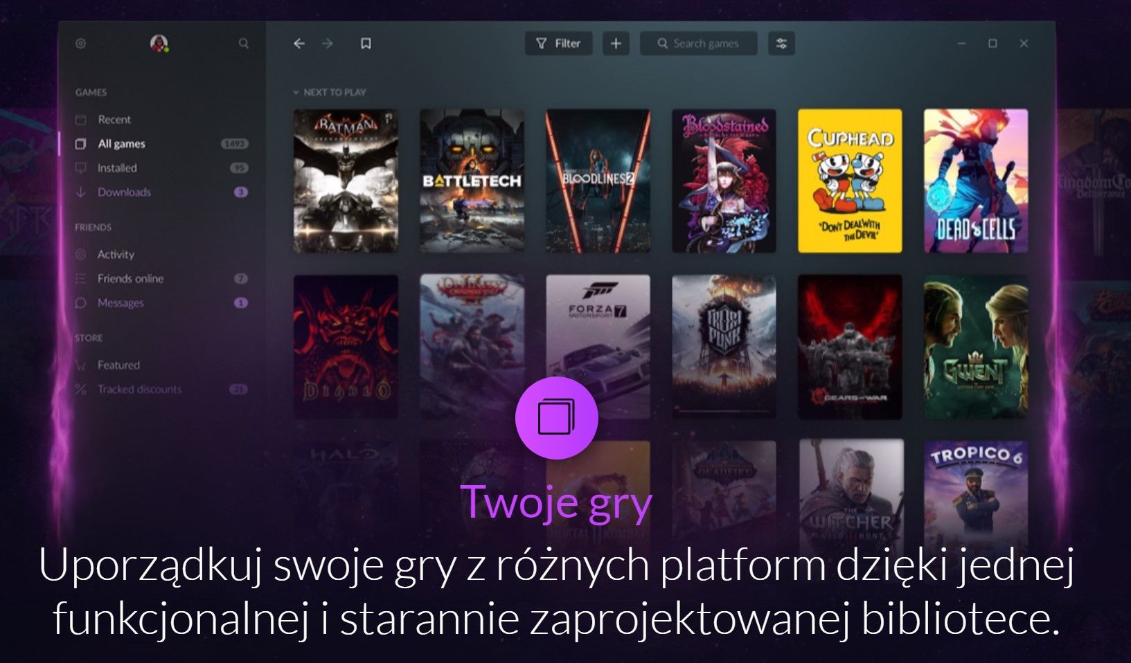 Obraz