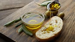 Kwasy omega-9 - charakterystyka, właściwości, źródła