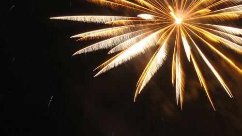 Ciekawe święta na świecie 1