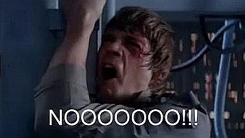 Małe co nieco: Nieee!!! | Stary, kocham cię 2 | 8 Mila Justina Biebera 1