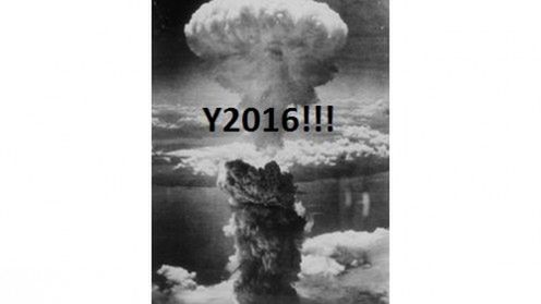 Microsoft potwierdził: smartfony przeskoczyły do 2016 roku 1