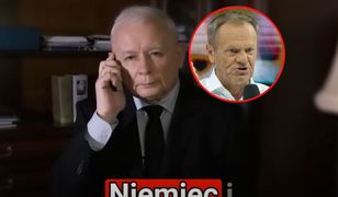 Tak PiS chce dojechać do wyborów. Wskazał ich "obrzydliwą grę"