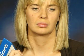 Zmarła prawie 18 lat temu. Napis na jej nagrobku porusza