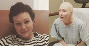 Nowotwór Shannen Doherty jest w REMISJI! "Dziękujcie Bogu za każdą sekundę"