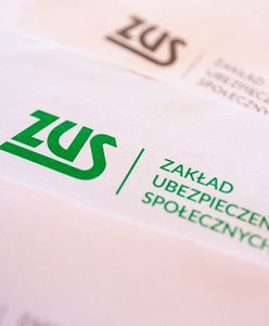 Українці в Польщі позитивно впливають на становище ZUS