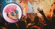 Dr. Swag, folk i kujawskie specjały – Lubraniec zaprasza na dożynki 2025