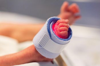 Olsztyn: Akt oskarżenia wobec położnych . Prokuratura zarzuca błąd