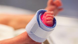 Olsztyn: Akt oskarżenia wobec położnych . Prokuratura zarzuca błąd