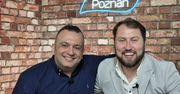 Poznań: Włoska dusza w sercu miasta i przewodnik po słonecznej Italii