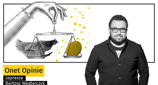 IMM: Onet nadal liderem rankingu opiniotwórczych mediów, awans „Rzeczpospolitej”