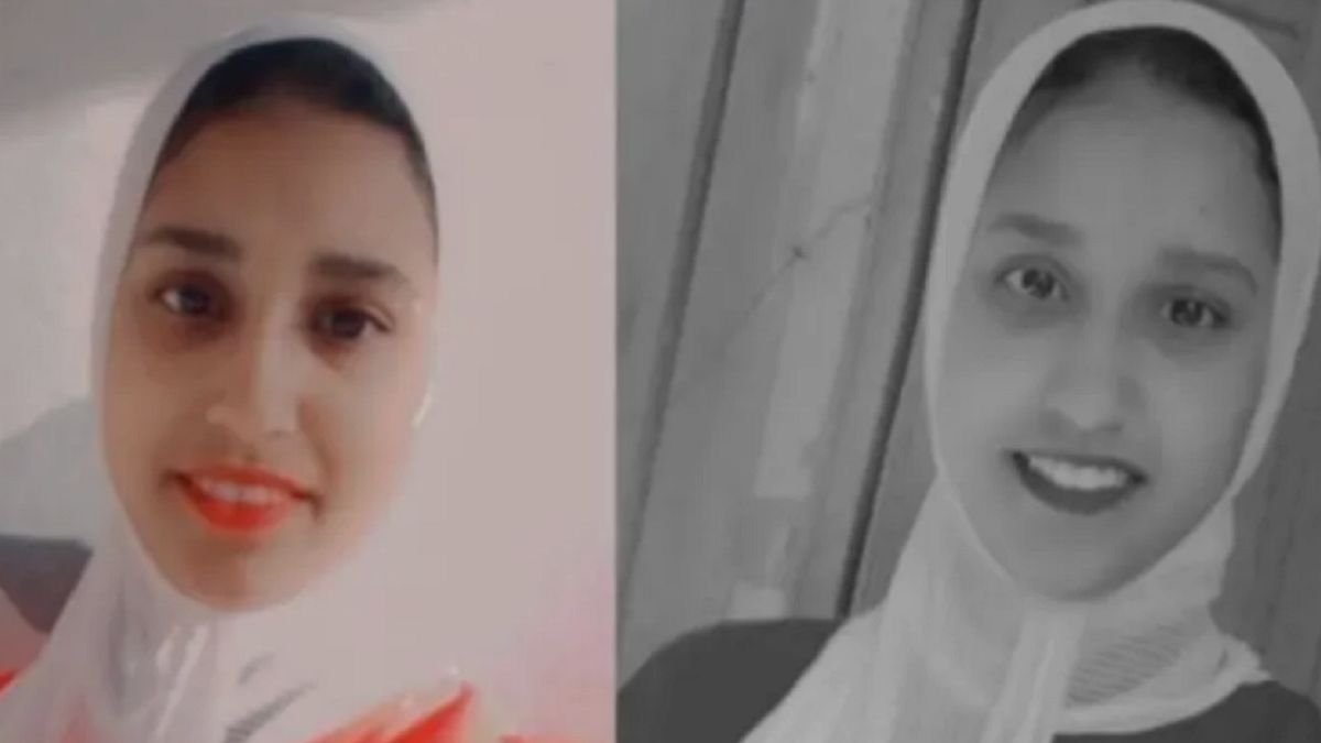 19-latka została zamordowana po odrzuceniu zareczyn.