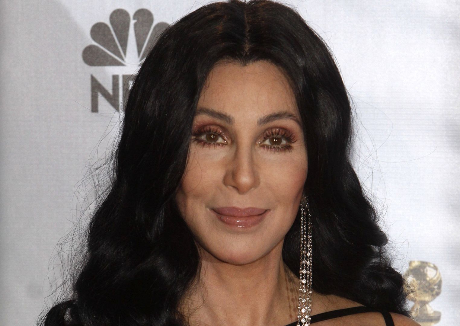 Cher bierze ślub z młodszym o 47 lat partnerem. Jej narzeczony ma 27 lat