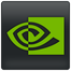 NVIDIA Canvas icon