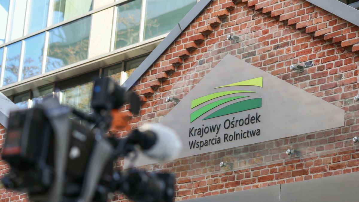 Realia przetargów na ziemię KOWR budzą wątpliwości