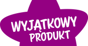 Dla wielbicieli Wyjątkowych produktów przygotowaliśmy specjalne, wyjątkowe prezenty