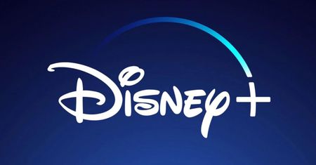 Disney+ pojawi się w Polsce szybciej niż się spodziewano?