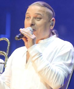 Na braci Golec wylał się hejt. Wydali oświadczenie