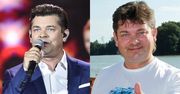 Zenek Martyniuk ograniczył te dwa produkty i schudł. Nie musi katować się dietami