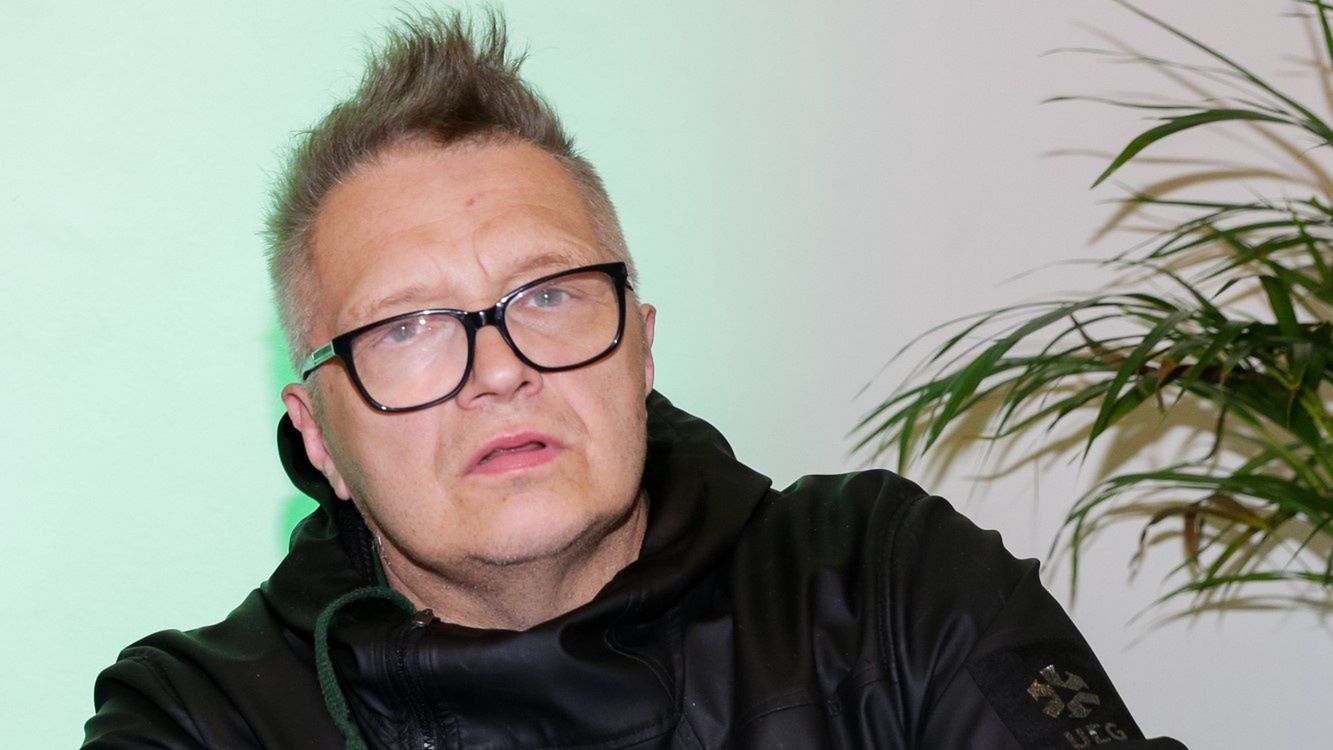 Obraz