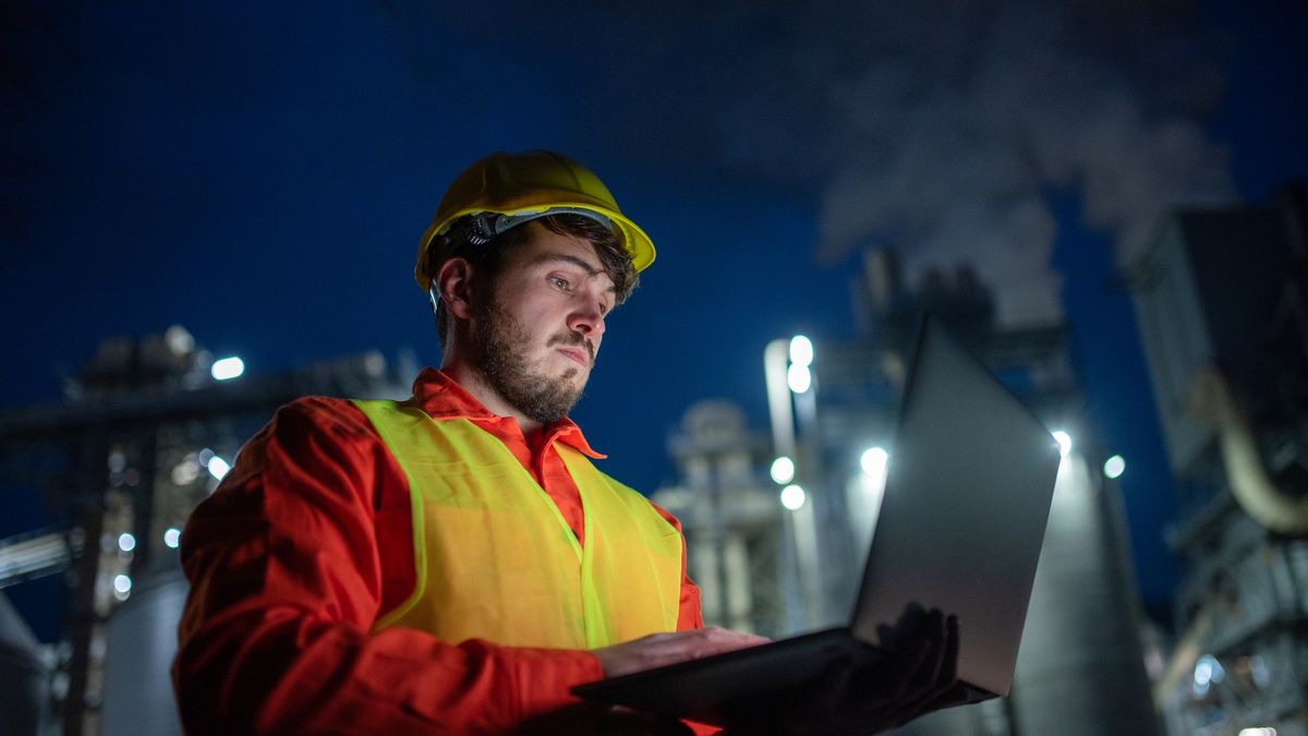 Rośnie liczba skarg do PIP 