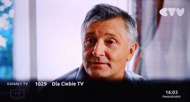 Startuje nowy kanał dla kobiet. Pojawi się w Canal+ i Orange