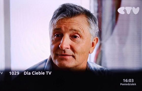 Startuje nowy kanał dla kobiet. Pojawi się w Canal+ i Orange