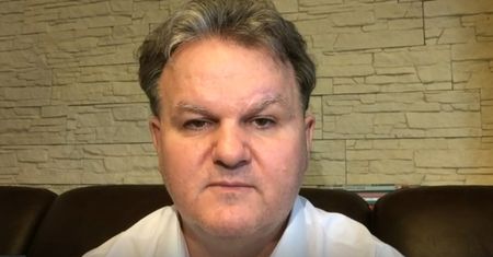 Pytanie o ścisły lockdown w Polsce. Odpowiedź Posobkiewicza nie ucieszy