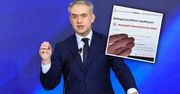 Awaria Profilu Zaufanego. Były problemy z załatwieniem wielu spraw