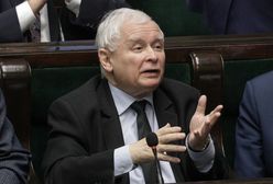 PiS unika debat w TVN. Partia wydała oświadczenie