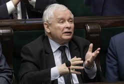 PiS unika debat w TVN. Partia wydała oświadczenie