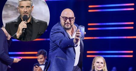 Na korytarzach aż huczy. Zarobi na odejściu Dowbora?