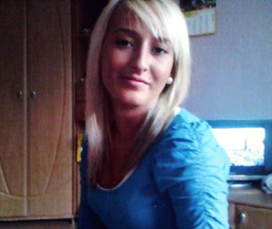 Mocne zarzuty pod adresem matki Iwony Wieczorek. Pisarz oskarża, Główczyńska odpowiada