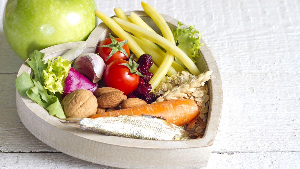 Dieta odchudzająca, która znacznie zwiększa ryzyko rozwoju cukrzycy typu 2 