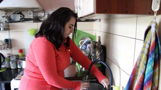 Puck: Miasto bez wody. Problemy także w części gminy Puck