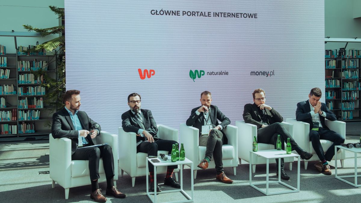 Czy motoryzacja może być neutralna klimatycznie?