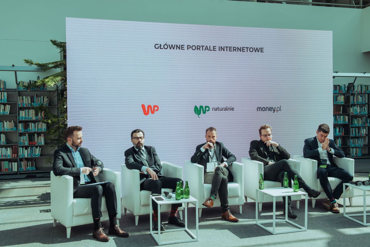 Motoryzacja neutralna klimatycznie. Czy to możliwe?