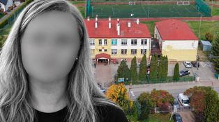 Pogrzeb zabitej pracownicy szkoły. Rodzina ma specjalną prośbę