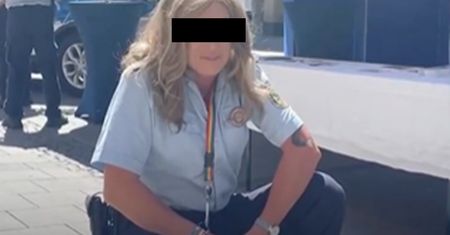 Zgwałciła córkę koleżanki w Niemczech. Ujawnili szczegóły