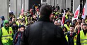 Niemcy znów strajkują. Kolejna grupa walczy o podwyżki
