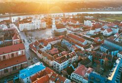 Litwa. Kowno – zabytki i sekrety dawnej stolicy