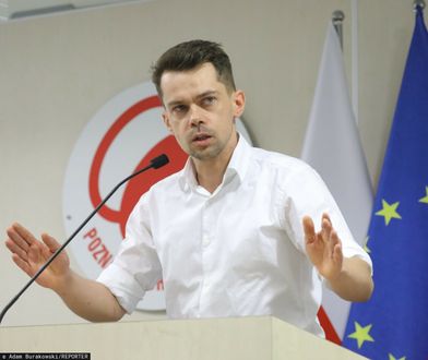 Kołodziejczak reaguje po szczycie rolniczym