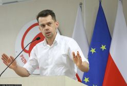 Kołodziejczak reaguje po szczycie rolniczym