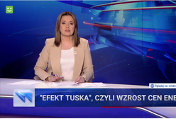 Za wzrost cen energii w Polsce odpowiada... Tusk