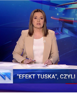 Za wzrost cen energii w Polsce odpowiada... Tusk
