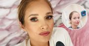Marta Paszkin z "Rolnik szuka żony" trafiła do szpitala. Przestrzega fanów przed jednym