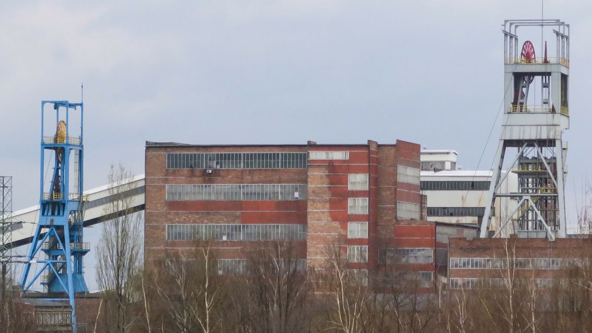 Przedstawiciele PGG potwierdzają fakt rozpoczęcia związkowej akcji w siedzibie firmy, nie komentują jednak jej przebiegu ani zgłoszonych postulatów