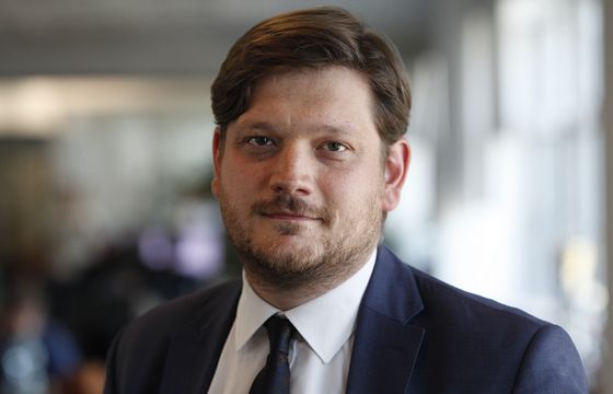 Ignacy Morawski: Pracownicze plany kapitałowe mogą osiągnąć sukces. Dzięki nim polska gospodarka może rosnąć znacznie szybciej